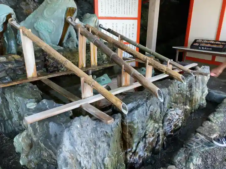 二見興玉神社(三重県)