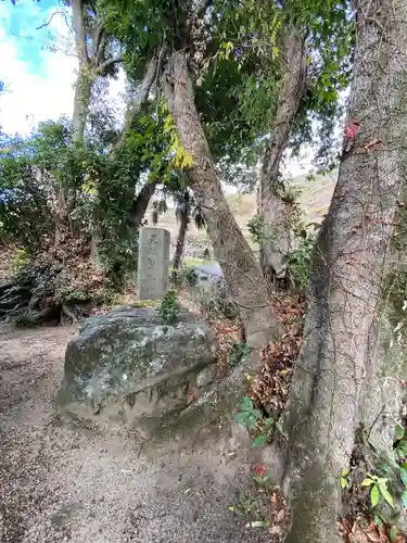 春日神社(香川県)
