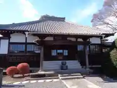 見立寺(埼玉県)