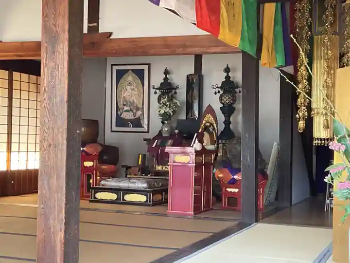 光善寺(愛知県)