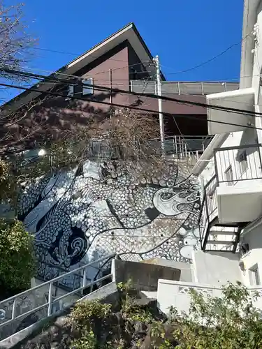 清光院(静岡県)