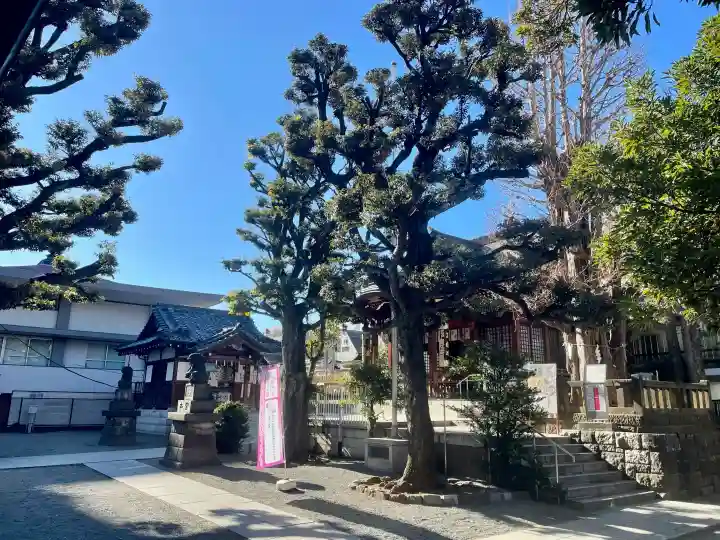 大鳥神社の{uncategorized: "未分類", other: "その他", undefined: "問題あり", building: "その他建物", grave: "お墓", sacred_gate: "鳥居", guardian: "狛犬", statue: "像", buddha: "仏像", history: "歴史", nature: "自然", garden: "庭園", animal: "動物", pagoda: "塔", temizu: "手水舎", mountain_gate: "山門・神門", sanctuary: "本殿・本堂", subordinate: "末社・摂社", art: "芸術", scenery: "景色", jizo: "地蔵", ema: "絵馬", goshuin: "御朱印", omikuji: "おみくじ", items: "授与品その他", amulet: "お守り", goshuincho: "御朱印帳", eats: "食事", festival: "お祭り", votive_dance: "神楽", shichigosan: "七五三参", wedding: "結婚式", experience: "体験その他", initially: "初詣", around: "周辺", anti_infection: "感染症対策"}