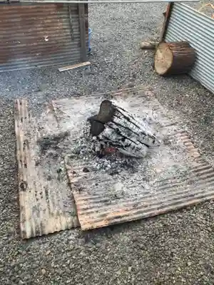 佐太神社(島根県)
