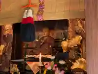 吉祥院(長野県)