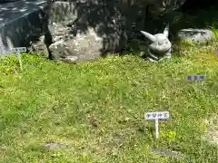 福聚寺(神奈川県)