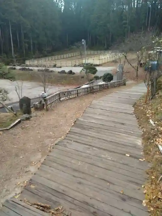 帝釋天(宮城県)