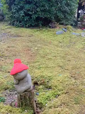 正寿院(京都府)