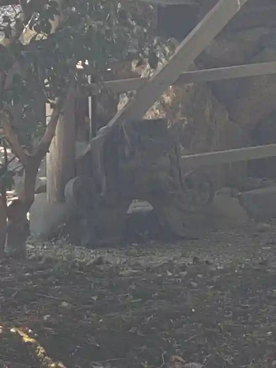 弘誓寺(京都府)