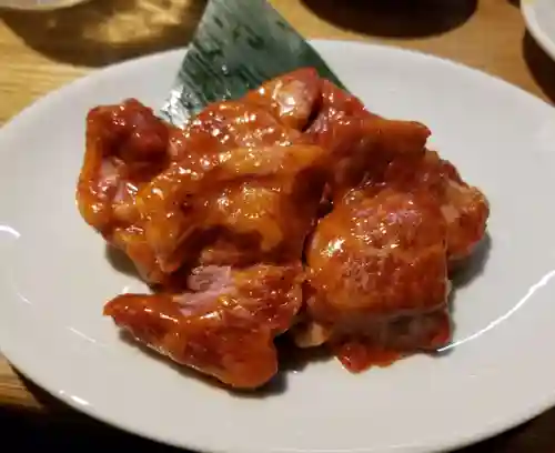 箱根神社(神奈川県)