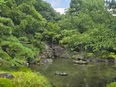 五智光院(大阪府)