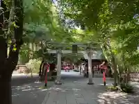 冠稲荷神社の{uncategorized: "未分類", other: "その他", undefined: "問題あり", building: "その他建物", grave: "お墓", sacred_gate: "鳥居", guardian: "狛犬", statue: "像", buddha: "仏像", history: "歴史", nature: "自然", garden: "庭園", animal: "動物", pagoda: "塔", temizu: "手水舎", mountain_gate: "山門・神門", sanctuary: "本殿・本堂", subordinate: "末社・摂社", art: "芸術", scenery: "景色", jizo: "地蔵", ema: "絵馬", goshuin: "御朱印", omikuji: "おみくじ", items: "授与品その他", amulet: "お守り", goshuincho: "御朱印帳", eats: "食事", festival: "お祭り", votive_dance: "神楽", shichigosan: "七五三参", wedding: "結婚式", experience: "体験その他", initially: "初詣", around: "周辺", anti_infection: "感染症対策"}