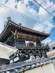 元誓寺(兵庫県)