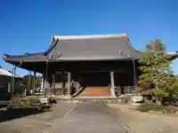 順念寺(愛知県)