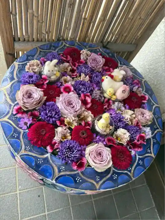 最明寺(埼玉県)