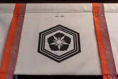 白山比咩神社(石川県)