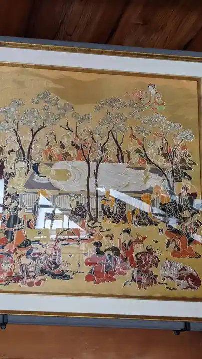 白雲寺(愛知県)