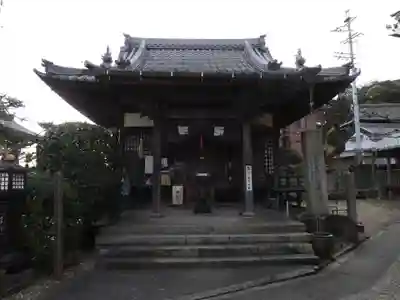 海潮院(愛知県)