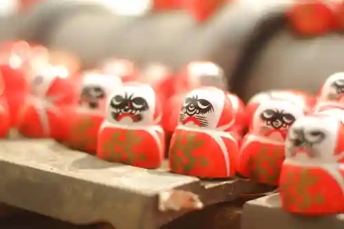 勝尾寺(大阪府)