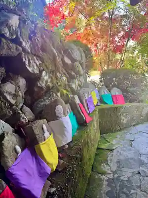 正寿院(京都府)