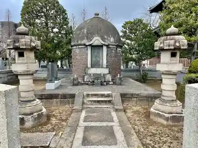 吉祥寺(東京都)