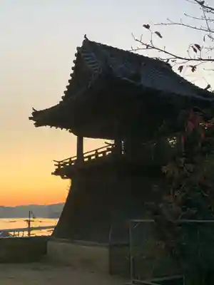本蓮寺のその他建物