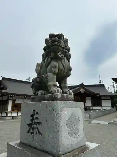 菅原神社(東京都)