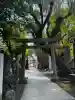 牛嶋神社の{uncategorized: "未分類", other: "その他", undefined: "問題あり", building: "その他建物", grave: "お墓", sacred_gate: "鳥居", guardian: "狛犬", statue: "像", buddha: "仏像", history: "歴史", nature: "自然", garden: "庭園", animal: "動物", pagoda: "塔", temizu: "手水舎", mountain_gate: "山門・神門", sanctuary: "本殿・本堂", subordinate: "末社・摂社", art: "芸術", scenery: "景色", jizo: "地蔵", ema: "絵馬", goshuin: "御朱印", omikuji: "おみくじ", items: "授与品その他", amulet: "お守り", goshuincho: "御朱印帳", eats: "食事", festival: "お祭り", votive_dance: "神楽", shichigosan: "七五三参", wedding: "結婚式", experience: "体験その他", initially: "初詣", around: "周辺", anti_infection: "感染症対策"}