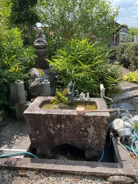 醍醐寺(岐阜県)
