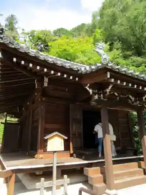 長谷寺(奈良県)