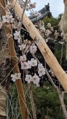 満願寺(京都府)