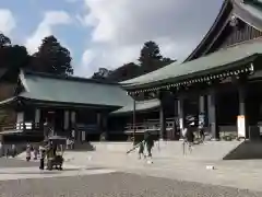 尊永寺の本殿