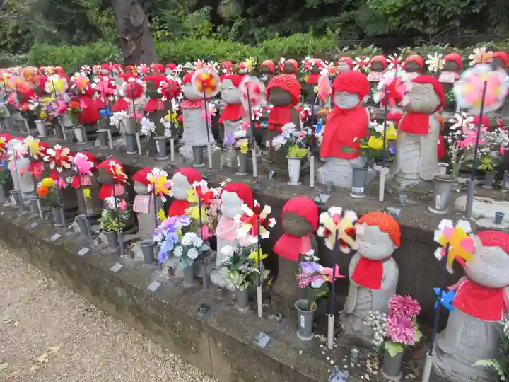 増上寺(東京都)