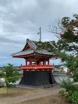 高平寺のその他建物