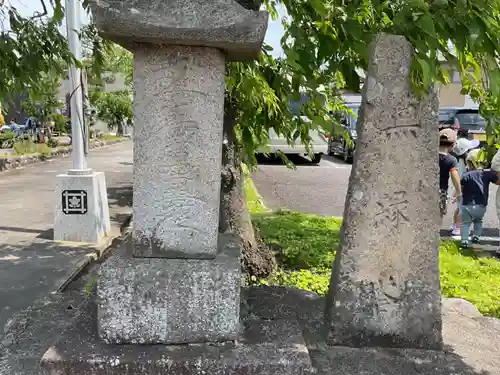 妙禅寺(愛知県)