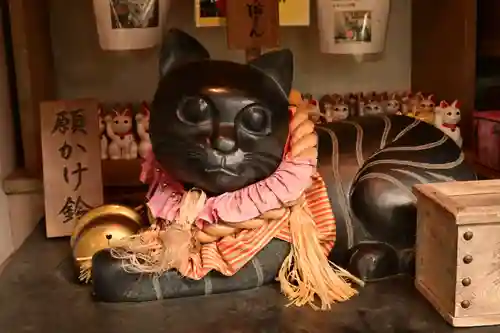 王子神社(徳島県)