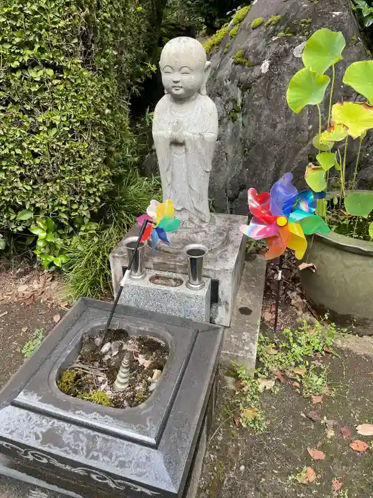 荘厳寺(栃木県)