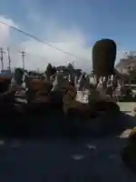 光真寺(栃木県)