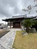 安栄寺の{uncategorized: "未分類", other: "その他", undefined: "問題あり", building: "その他建物", grave: "お墓", sacred_gate: "鳥居", guardian: "狛犬", statue: "像", buddha: "仏像", history: "歴史", nature: "自然", garden: "庭園", animal: "動物", pagoda: "塔", temizu: "手水舎", mountain_gate: "山門・神門", sanctuary: "本殿・本堂", subordinate: "末社・摂社", art: "芸術", scenery: "景色", jizo: "地蔵", ema: "絵馬", goshuin: "御朱印", omikuji: "おみくじ", items: "授与品その他", amulet: "お守り", goshuincho: "御朱印帳", eats: "食事", festival: "お祭り", votive_dance: "神楽", shichigosan: "七五三参", wedding: "結婚式", experience: "体験その他", initially: "初詣", around: "周辺", anti_infection: "感染症対策"}