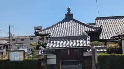 十輪寺(滋賀県)
