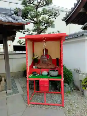 高野寺(和歌山県)
