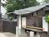 地蔵堂(奈良県)