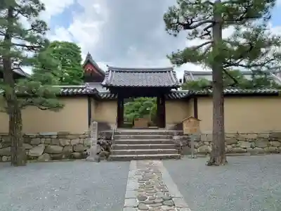 大徳寺(京都府)