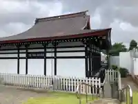増福寺(神奈川県)