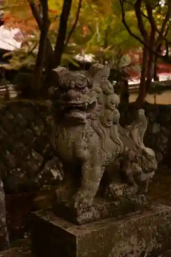 勝持寺（花の寺）(京都府)