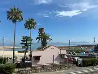 極楽寺(兵庫県)