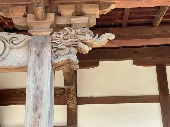 福生寺(滋賀県)