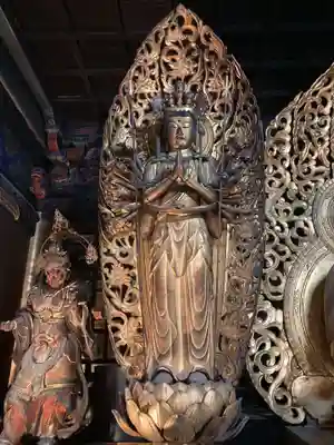 施福寺(大阪府)