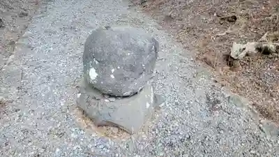 山宮浅間神社(静岡県)