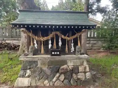 大宮神社の{uncategorized: "未分類", other: "その他", undefined: "問題あり", building: "その他建物", grave: "お墓", sacred_gate: "鳥居", guardian: "狛犬", statue: "像", buddha: "仏像", history: "歴史", nature: "自然", garden: "庭園", animal: "動物", pagoda: "塔", temizu: "手水舎", mountain_gate: "山門・神門", sanctuary: "本殿・本堂", subordinate: "末社・摂社", art: "芸術", scenery: "景色", jizo: "地蔵", ema: "絵馬", goshuin: "御朱印", omikuji: "おみくじ", items: "授与品その他", amulet: "お守り", goshuincho: "御朱印帳", eats: "食事", festival: "お祭り", votive_dance: "神楽", shichigosan: "七五三参", wedding: "結婚式", experience: "体験その他", initially: "初詣", around: "周辺", anti_infection: "感染症対策"}