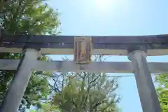 闘鶏神社(和歌山県)